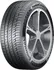 Letní osobní pneu Continental PremiumContact 6 AO ContiSilent 245/45 R20 103 Y XL FR