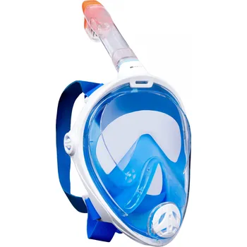 Potápěčská maska Aquatics Full Face Mask System