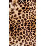 DIMEX MS-2-0184 150 x 250 cm leopardí…