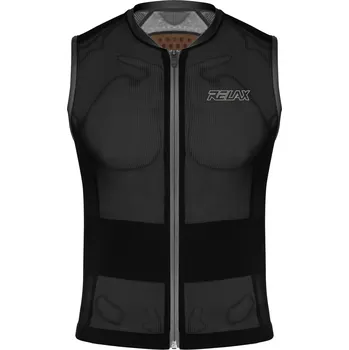 Chránič páteře Relax Speedmaster ROP01A XL