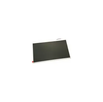 originální LCD displej iGET N10C, N10D 84000159
