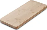 TEKA 40199236 bambusová deska pro dřezy…