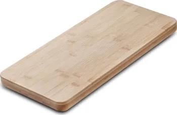 Kuchyňské prkénko TEKA 40199236 bambusová deska pro dřezy Zenit