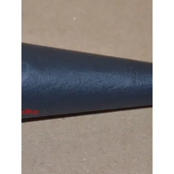 Garnýž Koncovka 11