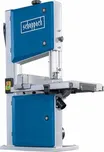 Scheppach HBS 261 5901505901