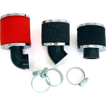 Filtr pro motocykl Athena Vzduchový filtr Athena pro Kymco MXU 400