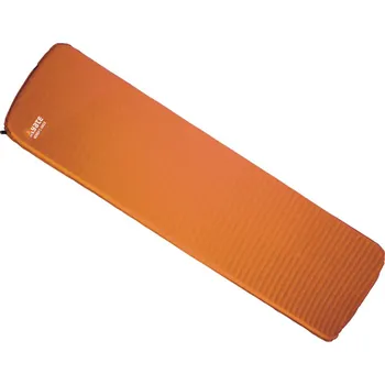 Karimatka YATE WOMEN'S HIKER 2,5cm/168 mango, oranžová samonafukovací karimatka YASC00066