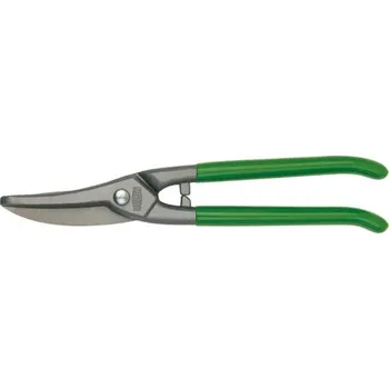 Nůžky na plech Bessey D106A-250