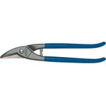 Bessey D207-250