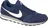 NIKE MD Runner II Midnight Navy/Wolf Grey/White, 44,5