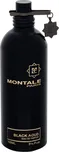 Montale Paris Black Aoud M EDP