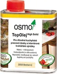 OSMO Top olej 3068 0,5 l