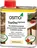 OSMO Color Top olej 500 ml, 3068 natural