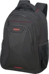 American Tourister At Work 15,6" Black…
