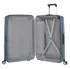 Samsonite Orfeo Spinner CC4 96 l