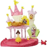 Hasbro Disney Princess Magical Movers…