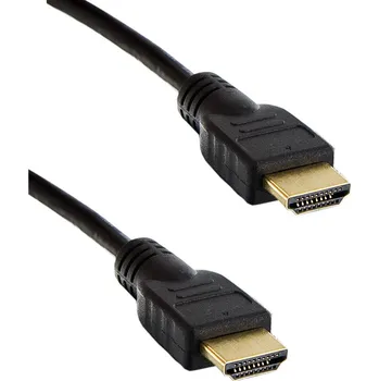 Video kabel 4World 10348