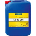 Ravenol LS 90 20 L