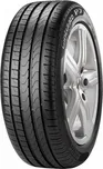 Pirelli Cinturato P7 PNCS 255/45 R19…