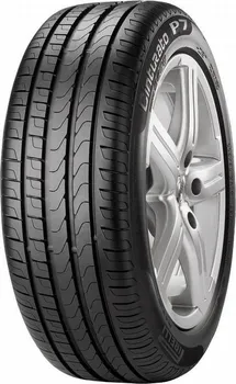 Letní osobní pneu Pirelli Cinturato P7 PNCS 255/45 R19 104 Y XL AO