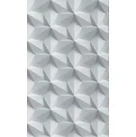 DIMEX MS-2-0300 150 x 250 cm 3D moderní…