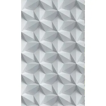 Fototapeta DIMEX MS-2-0300 150 x 250 cm 3D moderní ornament