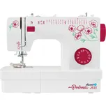 Lucznik Polonia 2018