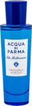 Acqua Di Parma Blu Mediterraneo…