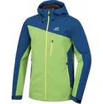 Hannah Shafer Lite Greenery/Moroccan…