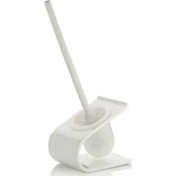 WC štětka KELA Liam KL-20063