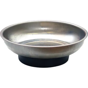 Levior magnetická miska 200 ml