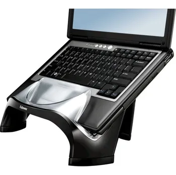 Fellowes Smart Suites pod notebook