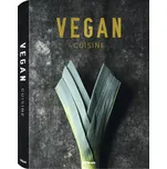 Vegan Cuisine - Jury Jean-Christian…