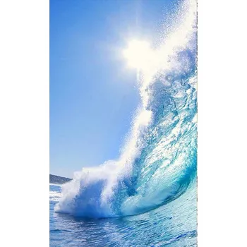 Fototapeta Dimex MS-2-0214 150 x 250 cm