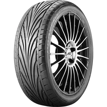 Toyo Proxes T1-R 205/45 R17 88 W XL Letní osobní pneu Toyo Proxes T1-R 205/45 R17 88 W XL