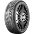 Letní osobní pneu Toyo Proxes T1-R 205/45 R17 88 W XL