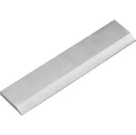 TOKO Prisma Straight Edge 5560014 120 mm