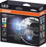 Osram LEDambient Hybrid Connect…