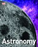 Astronomy: A Visual Guide - Ian Ridpath…