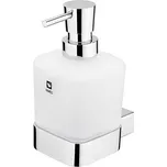 NIMCO Kibo Ki 14031C-26 bílý/stříbrný