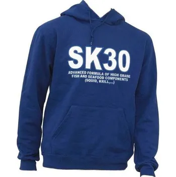 Pánská mikina Starbaits Mikina SK30 Velikost XXL