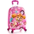 Heys Kids Paw Patrol 4W, Pink