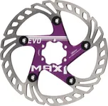 Max1 Evo fialový 180 mm