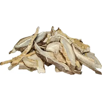 Koření Profikoření - Shii-take sušené plátky (500g)