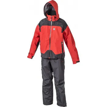 Mivardi Xtra Performance Set 2in1, XL