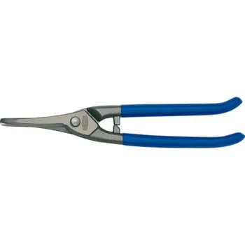 Nůžky na plech Bessey D206-250