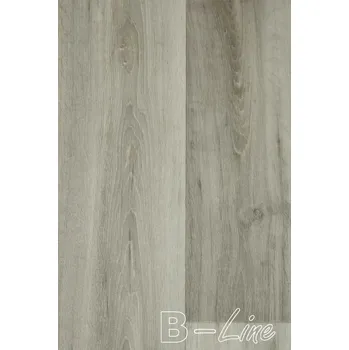 vinylová podlaha BEAUFLOR Puretex Lime Oak 096L šíře 4m