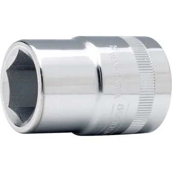 Gola hlavice Bahco 8900SM-46