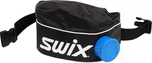 SWIX WC026-2 Drink Belt