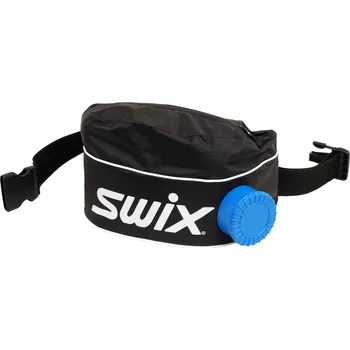 Ledvinka SWIX WC026-2 Drink Belt
